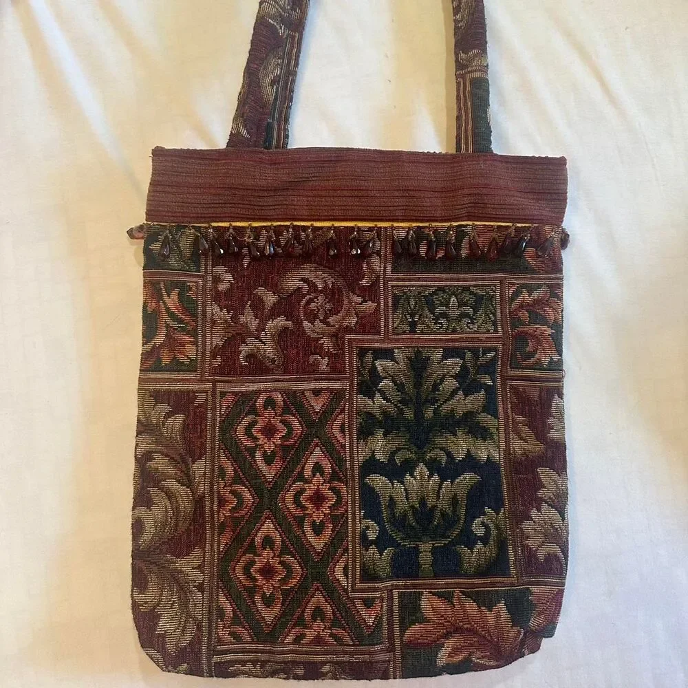 Unbranded Women's Bag